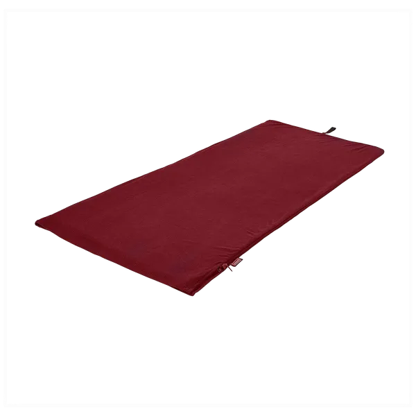 Saco para Dormir Forro Polar Coleman Stratus